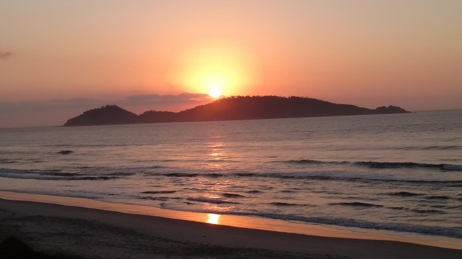 Others 5, Quintal Residencial, Florianopolis