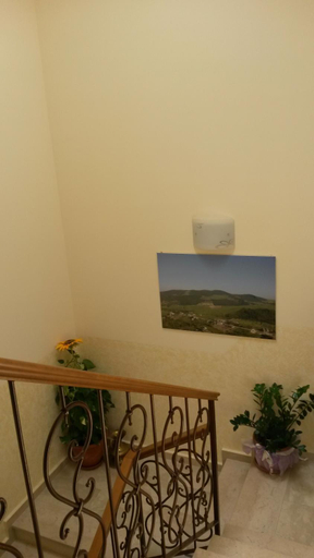 Others 4, B&B Stelle Della Daunia, Foggia