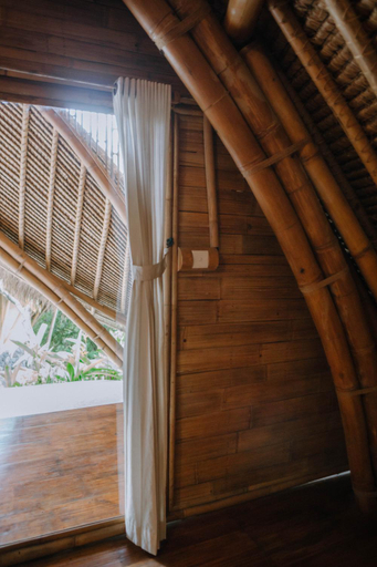 Others 4, Sun Sang Eco Retreats, Tabanan