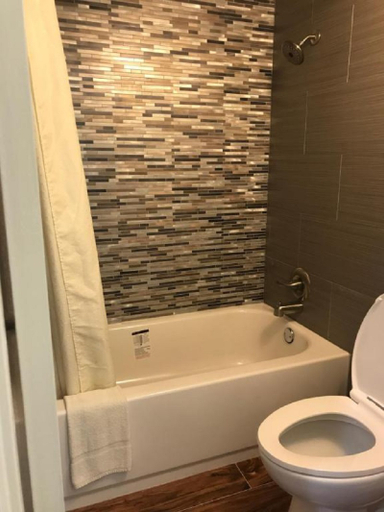 Bedroom 2, Americas Best Value Inn Bowie, Montague