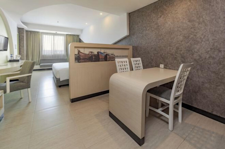 Bedroom 10