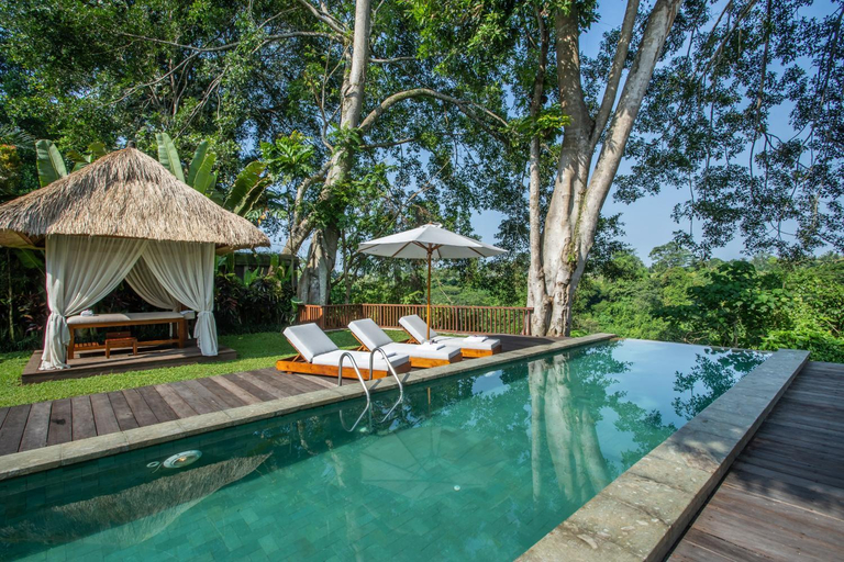 Others 4, Villa Estrada Ubud, Gianyar