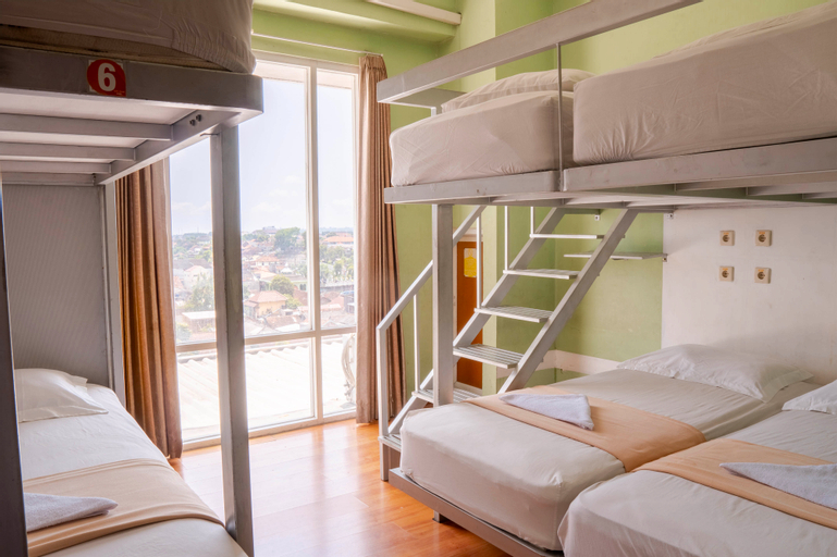 Bedroom 14