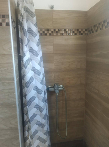 2, Spiros Apartments, South Aegean