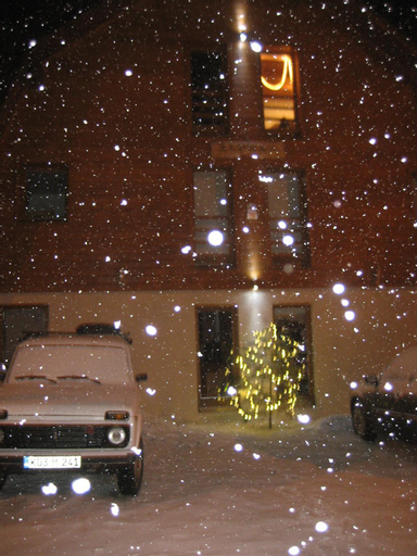 Guest House Alpha Ski Camp, Istočno Sarajevo