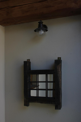Others 5, Maison Chenal, Aosta