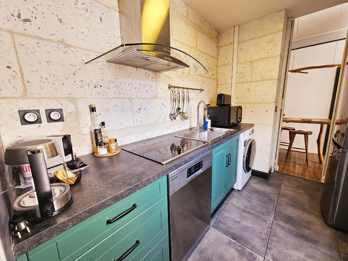 Dining Room 8