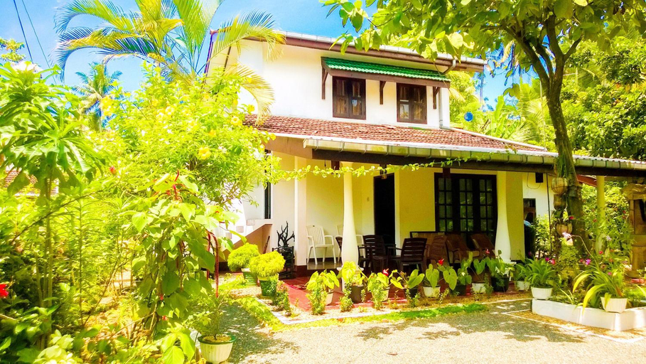 Exterior & Views 1, The Bay House Weligama Sri Lanka, Weligama