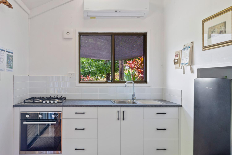 Others 4, Alstonville Country Cottages, Ballina