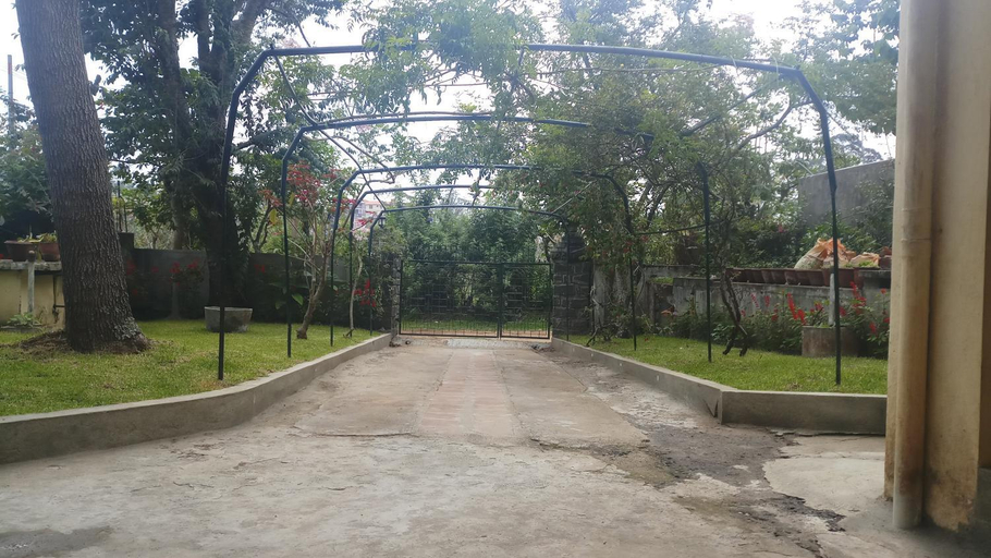 Others 4, Green Woods Homestay, Dindigul