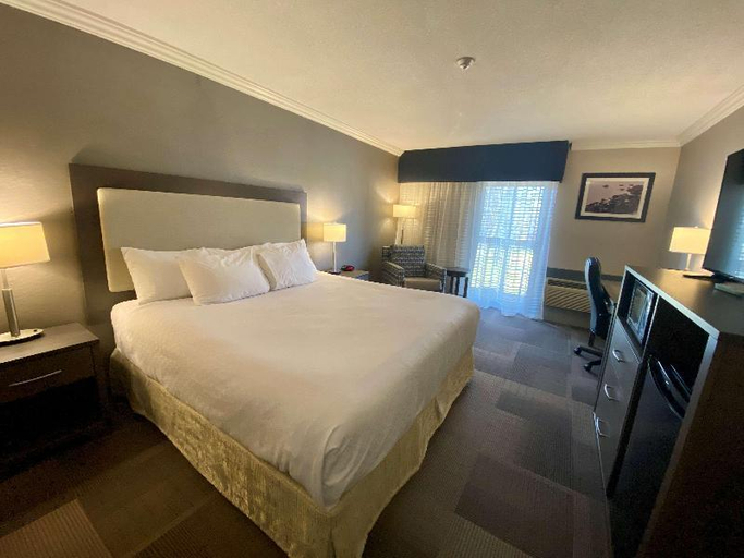 Bedroom 14