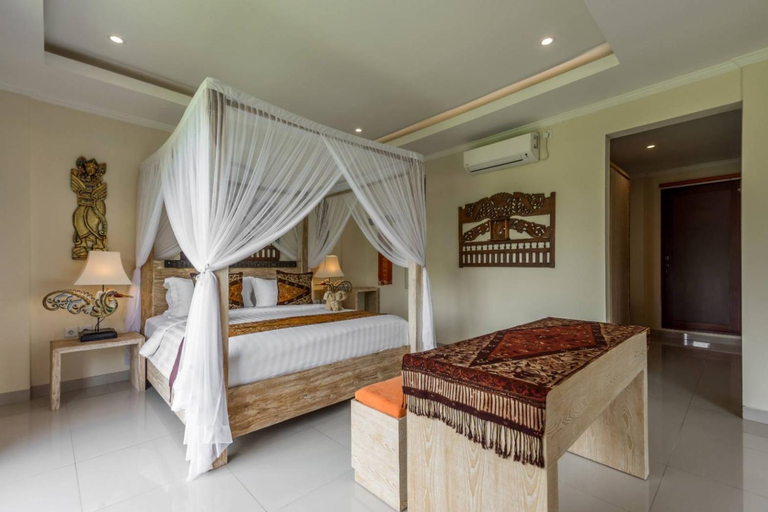 Bedroom 10