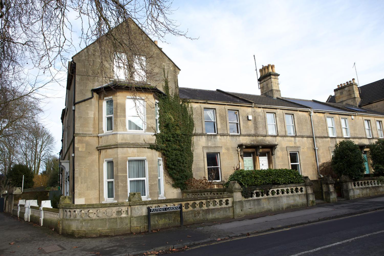 Others 2, Avon Guesthouse, Bath and North East Somerset