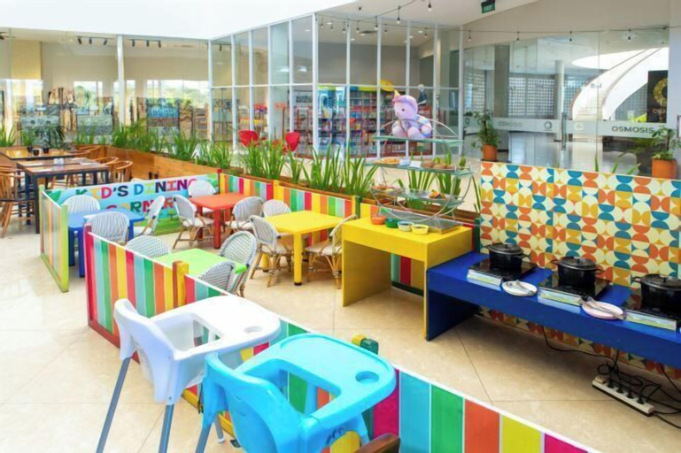 Kids playground 27
