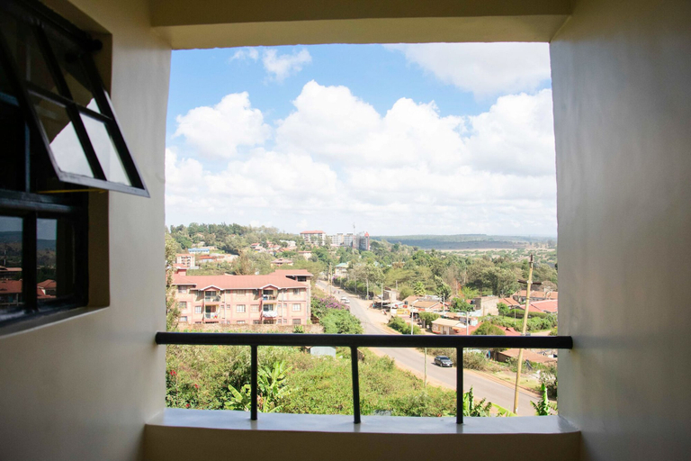 Others 5, Turbine Ngong Hotel, Kajiado North