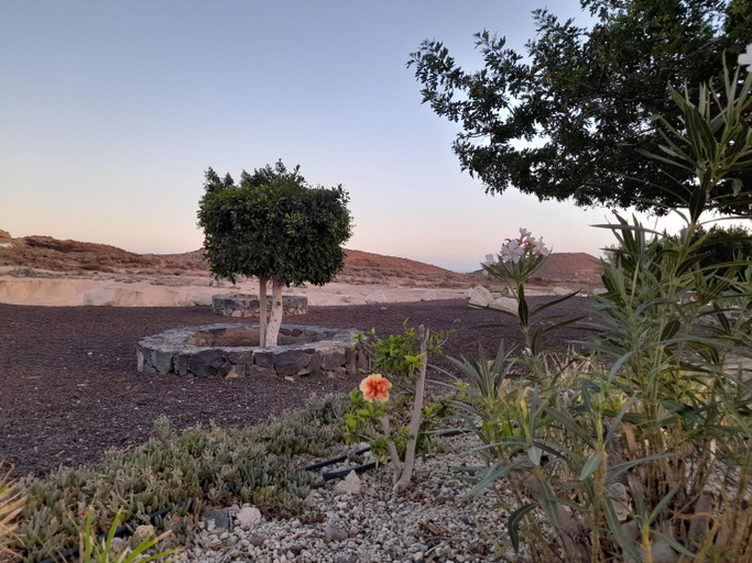 Others 2, Tenerife Homestay, Santa Cruz de Tenerife