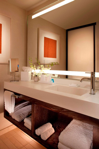 Bathroom 4