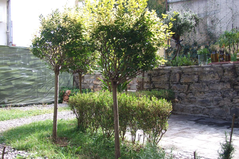Others 2, Casa SERGIO Budva Rooms & Apartments