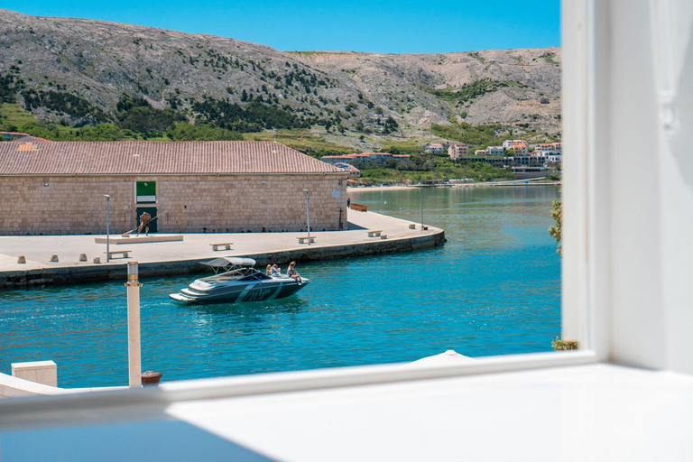 Others 4, Premium Zec by Pag tours, Pag