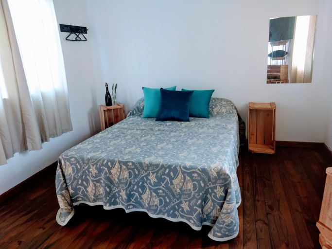 Others 4, Quintal Residencial, Florianopolis