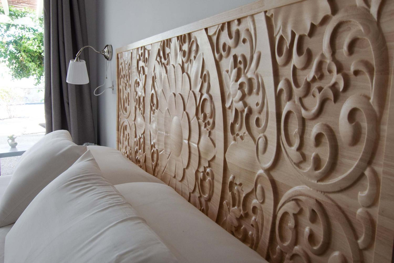 Bedroom 3, Helene Holidays - Hotel Boutique, Las Palmas