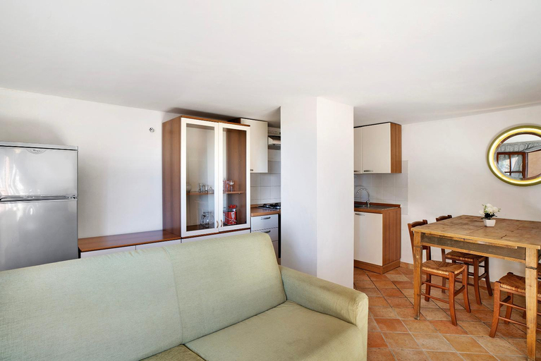 Others 5, Casa delle Ninfe, Savona