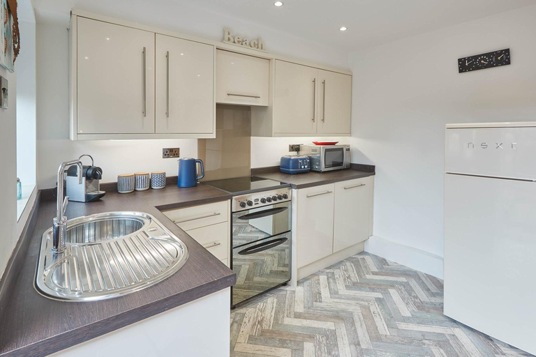 Others 5, Host & Stay - The Cottage, Marske, Redcar and Cleveland