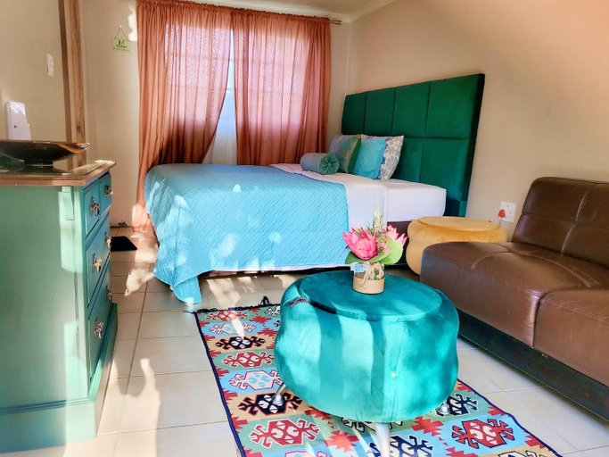 Others 4, Vaal Marina Guest House 655 Leervis, Sedibeng