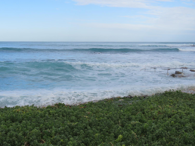 Others 5, L Agulhas,Main @ 51, Overberg