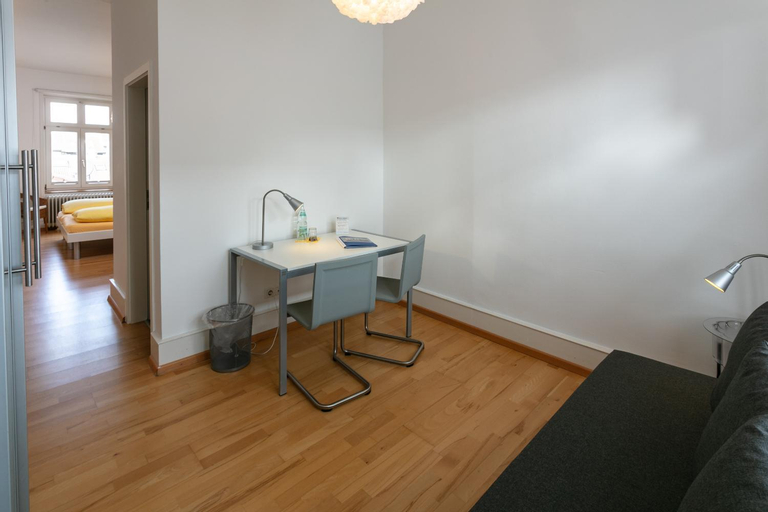 Dining Room 7