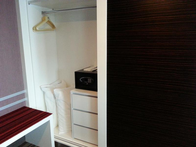 Amenities 4