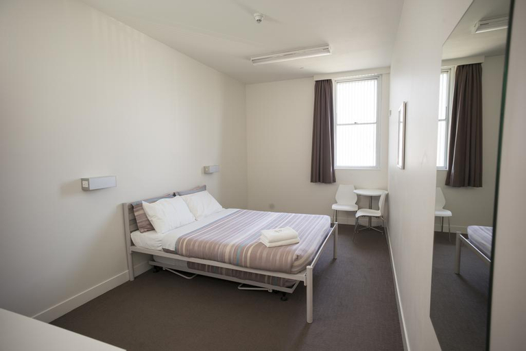 Bedroom 15