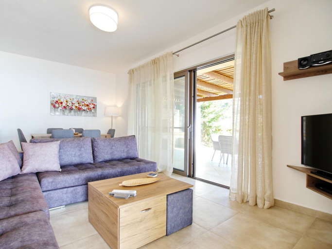 Others 3, Villa Kalypso Infinity Pool Villa, Ionian Islands