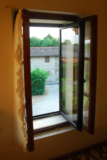 Scenery 10
