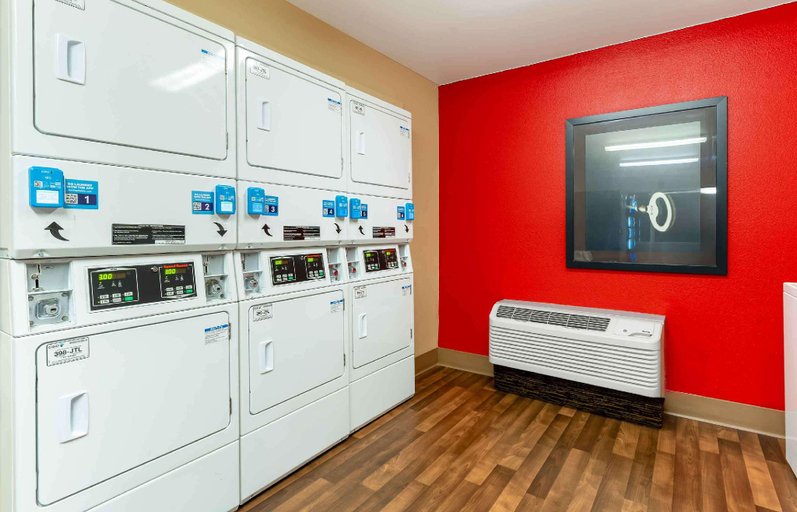 Others 5, Extended Stay America Suites - Sacramento - Vacaville, Solano