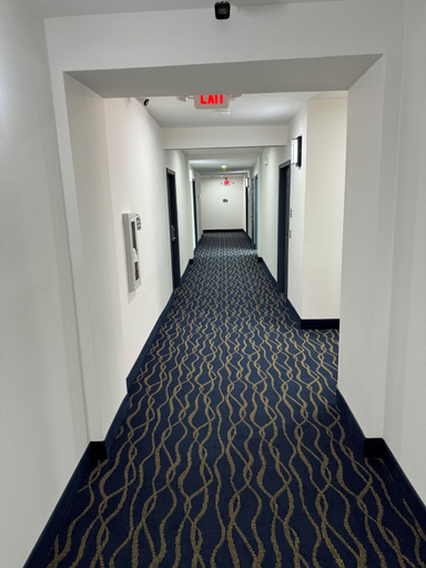 Others 4, Lakeside Inn & Suites, Morris