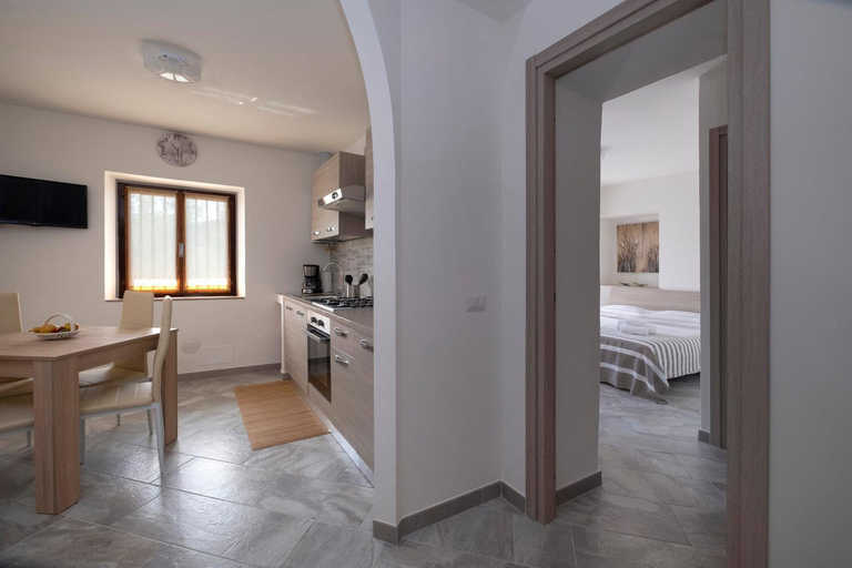 Others 2, Casa delle rose, Verbano-Cusio-Ossola