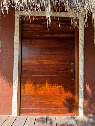 Others 5, Casa Kaan Calakmul, Champotón