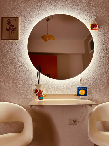 Others 2, Sweet Rooms Cagliari, Cagliari