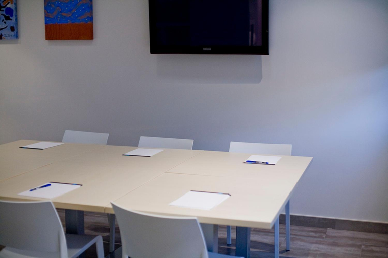 Others 5, Hotel La Sequia Molinar, Girona