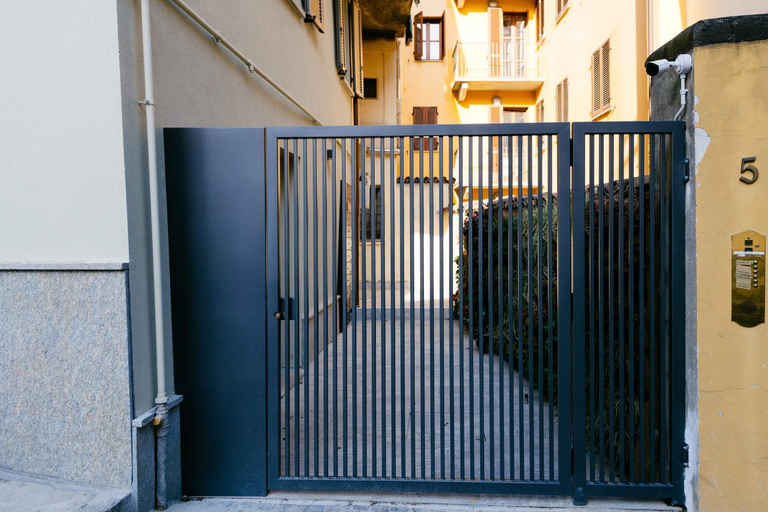 Others 5, San Tommaso Suites, Asti
