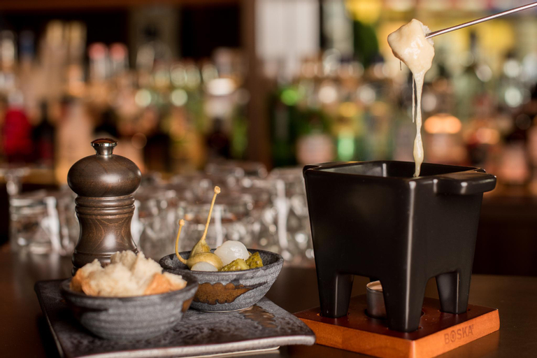 Food & Drinks 7