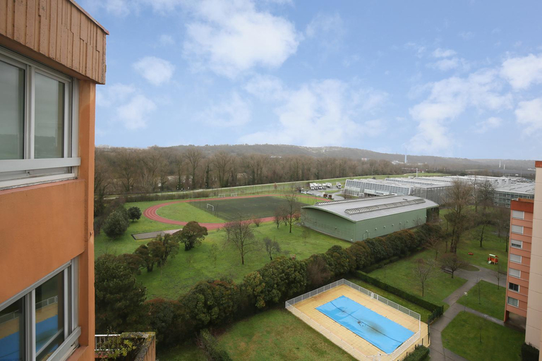 Others 5, Les Oustalous by expat renting - Piscine - Parking, Haute-Garonne