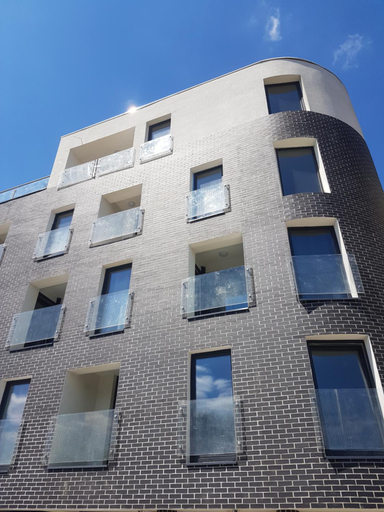 Others 3, Zielone Apartamenty Katowice Chorzow, Siemianowice Śląskie