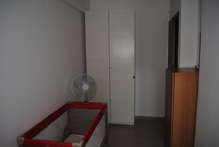 4, Poseidi - Villa Olivia, Central Macedonia