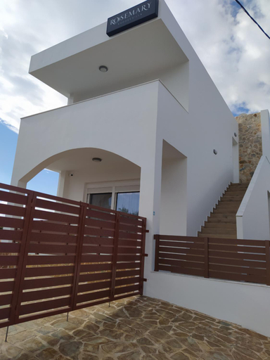 Others 3, Rosemary Rhodes Villa, South Aegean