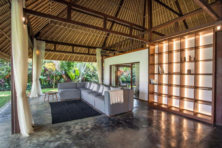 Others 4, Villa Estrada Ubud, Gianyar