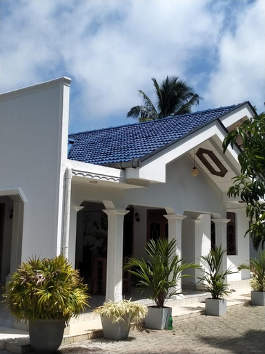 Others 4, holidays hotel, Wennappuwa