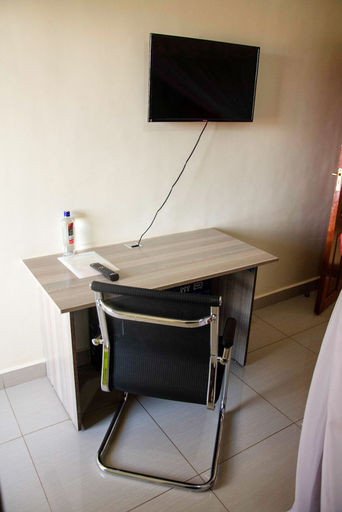 Others 4, Turbine Ngong Hotel, Kajiado North