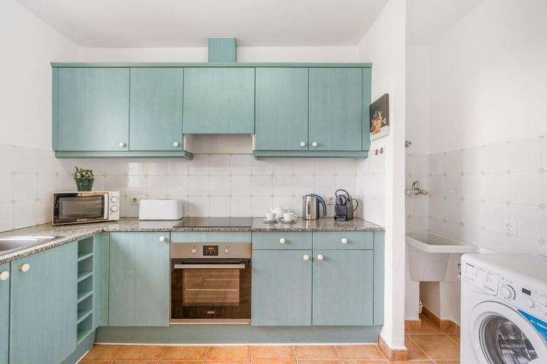 Others 3, Villa Libra by 3VILLAS, Baleares